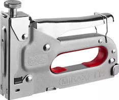 Степлер MIRAX X-53 3144