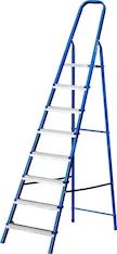 Стремянка MIRAX 38800-08