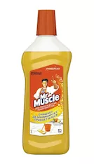 Универсальное средство Mr Muscle 4620000434054