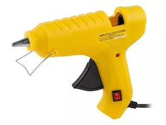 Пистолет клеевой MOLOT MGG 1140-1