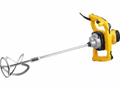 Миксер строительный MOLOT MMX 1412