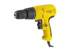 Дрель-шуруповерт MOLOT MDR 1013 MDR10130019
