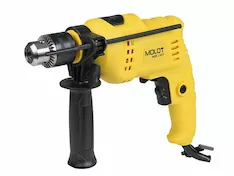 Дрель ударная MOLOT MDS 1307 MDS130700029