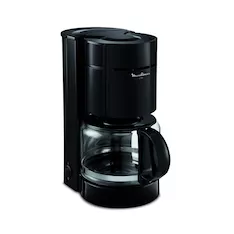 Кофеварка капельная Moulinex FG121811
