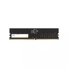 Модуль памяти Netac NTBSD5P56SP-16 DDR5 16GB