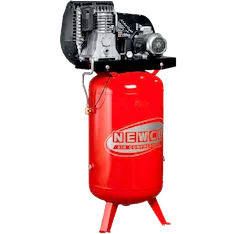 Компрессор NEWCO N5 270V 5,5T