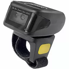 Сканер штрихкода Newland BS10R Sepia BS10R-N1
