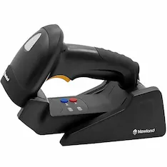 Сканер штрихкода Newland HR32 Marlin Bluetooth HR3280-BT-C