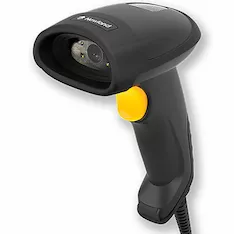 Сканер штрихкодов Newland HR32 Marlin Corded HR3280RU-S5