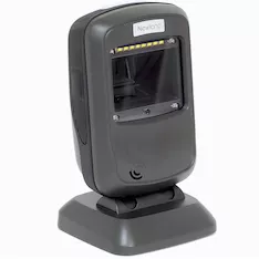 Сканер штрихкода Newland Koi II NLS-FR4080-20