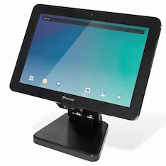 Микрокиоск Newland NQuire 1000 Manta II NQUIRE1000PRW-2C