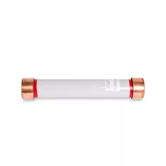 Предохранитель высоковольтный ПT1.1-6-10A 26821