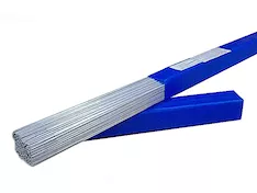 Нержавеющая проволока 309LSI 2,0 мм (5 кг)