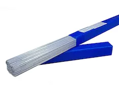 Нержавеющая проволока 309LSI 2,4 мм (5 кг)