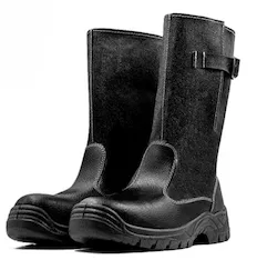 Сапоги Protector 3218ЮКТ-41