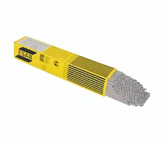 Электроды УОНИ-13/55 д. 3мм ESAB 3,0х350mm