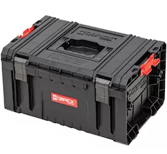 Ящик для инструмента QBRICK System PRO ToolBox 2.0 450х334х240мм SKRQTBPRO2CZAPG001