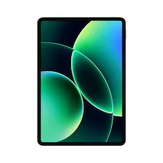 Планшет Xiaomi Pad 8 Pro 12GB RAM 512GB ROM Pine Green