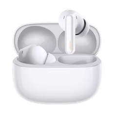 Наушники Redmi Buds 8 Pro Cloud White