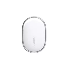 Bluetooth-трекер Xiaomi Tag 1 штука