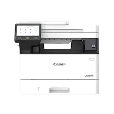 Монохромное лазерное МФУ Canon I-S MF461dw II