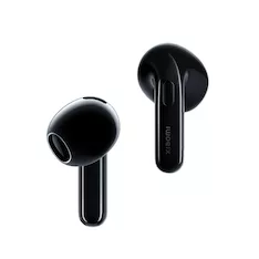 Наушники Xiaomi Buds 6 Graphite Black