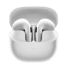 Наушники Xiaomi Buds 6 Pearl White