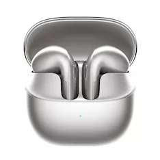 Наушники Xiaomi Buds 6 Titan Gray