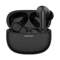 Наушники Redmi Buds 8 Black