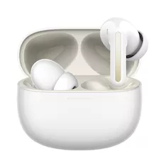 Наушники Redmi Buds 8 White