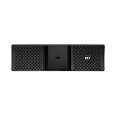 Батарейный блок Eaton 9SXEBM240RT3UG2