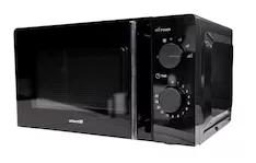 Микроволновая печь Atlantiq AMWO-BK черный
