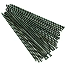 Иглы AT28 B322281