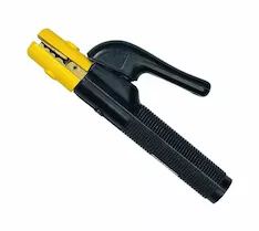 Электрододержатель Esab Confort 400