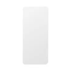 Защитное стекло GG10 для Xiaomi POCO M3 Pro 2.5D Half