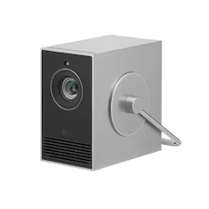 Проектор портативный LG CineBeam Q HU710PB 4K UHD