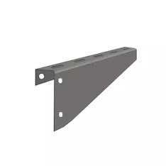 Опорная поверхность North Aurora КГ6-450