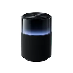 Колонка Xiaomi Sound Pro