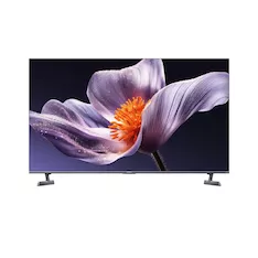 Смарт телевизор Xiaomi S Pro Mini LED 2026 55" (L55MB-SRU)