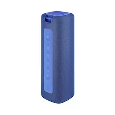 Портативная колонка Xiaomi Mi Outdoor Speaker(16W) 
