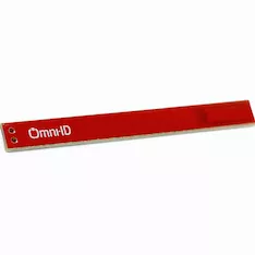 RFID-метка Omni-ID Fit 210 HT 123-EU