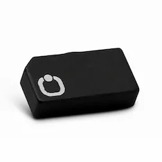RFID-метка Omni-ID Fit 400 HT 124-EU