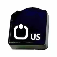 RFID-метка Omni-ID FIT 220 HT 155-EU