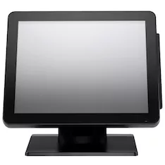 POS-терминал Partner Tech SP-635-BZ