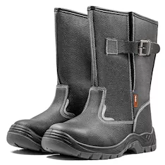 Сапоги защитные Protector 4218 Т-40
