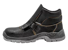 Ботинки БО Protector 9210К-38