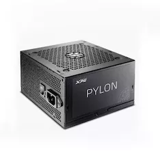 Блок питания XPG PYLON 650W Bronze