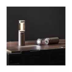 Фонарь кемпинговый HOTO Camplight QWLYD001