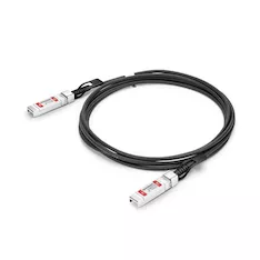 Пассивный кабель FS SFPP-PC02 10G SFP+ 2m