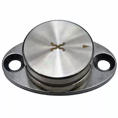 RFID-метка Xerafy Roswell Autoclavable X1114-EU143-H3